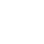 Search